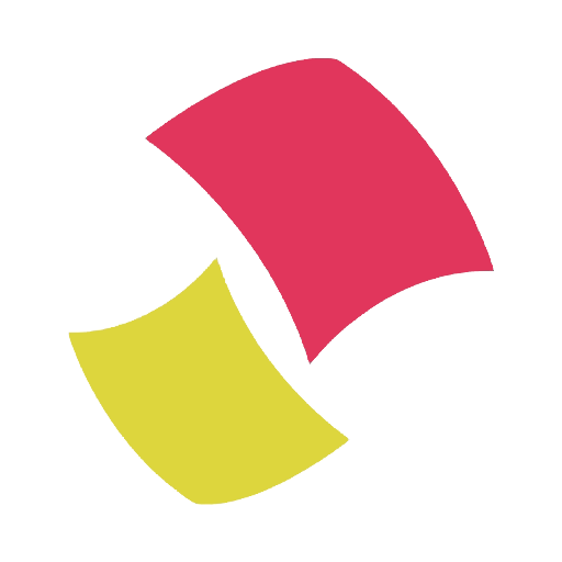 icone Ícone Press Services