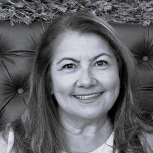 Foto de Elenice Pereira