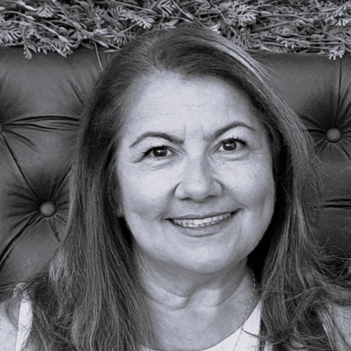 Foto de Elenice Pereira